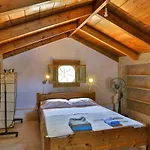 Villa Pera Meria