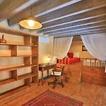 Villa Pera Meria