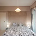 Sunset Sea View Apartment