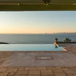 Villa Juno In Kea