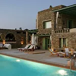 Villa Juno In Kea