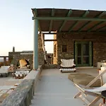 Villa Juno In Kea