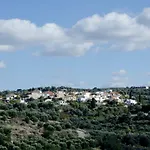 Iperion Apartment G2-2