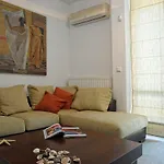 Manolioudis Villas
