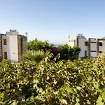 Manolioudis Villas