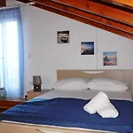 Villa Antonia