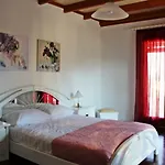 Villa Antonia