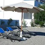 Villa Mangano