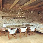Villa Marina