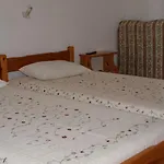 Batika Rooms