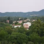 Eleni\'S Village Relaxation Home