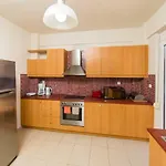 Alkistis Villa