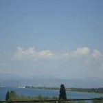 Venus Sea View Apartment