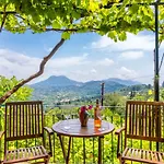 Milena\'S Country House