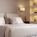 Golden July Luxury Villa