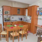 Sea Side Lux Family Appartment