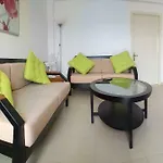 Fiona Seafront Apartments