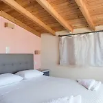 Pantanassa Villa Thalia