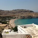 Villa Vasilia