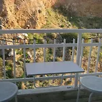 Natassa Apartment