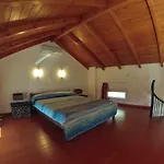 Casa Nostos