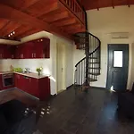 Casa Nostos
