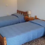 Lazaris Beach House
