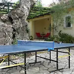 Theni Olive Grove Villa