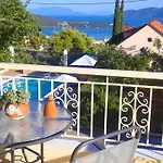 Maisonette Ilios