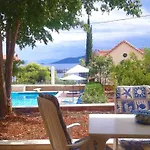 Maisonette Ilios