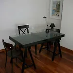 Studio Elli