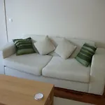Studio Elli
