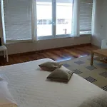 Studio Elli