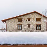 Kerassia Mountain Resort