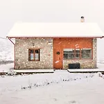 Kerassia Mountain Resort