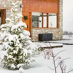 Kerassia Mountain Resort