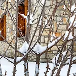 Kerassia Mountain Resort