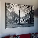 \'Romeo & Juliet\' Cozy Apartment With Breathtaking View
