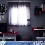 \'Romeo & Juliet\' Cozy Apartment With Breathtaking View