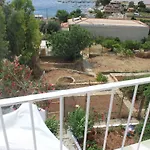 Villla Giallo