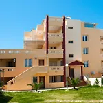 Rastoni Apartments