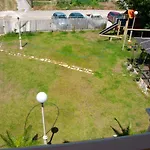 Rastoni Apartments