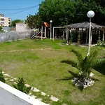 Rastoni Apartments