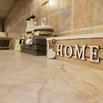 Ionian Citizen Apartment