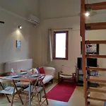 Deili Studio Loft