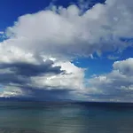 Apartment Michalis By The Sea