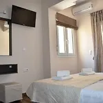 Sun & Sea Apartments Plakias