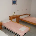 Studios Vagos 1