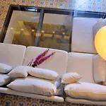 Mouragia Luxury Stay By Corfuescapes