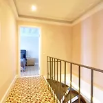 Mouragia Luxury Stay By Corfuescapes